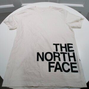 North Face Shirt
